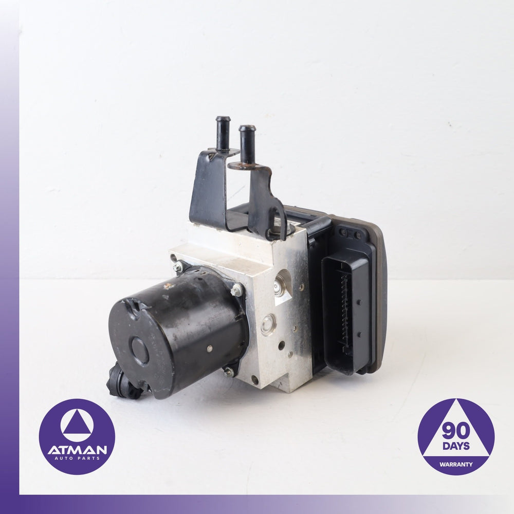 BMW E64 650i 535i 535xi 550i ABS Anti Lock Brake Pump Module 6783360 OEM