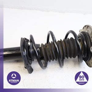 BMW F30 320i 328i RWD Front Right or Left Ride Shock Strut OEM