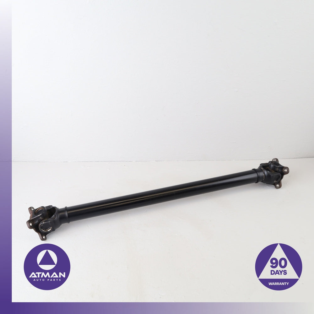 BMW F34 328i GT 428i 340i 335i xDrive Front Driveshaft Drive Shaft OEM