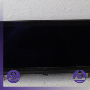 15-19 BMW F34 328i 435i NBT Information Navigation Screen Monitor Display OEM