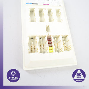 26-EE269