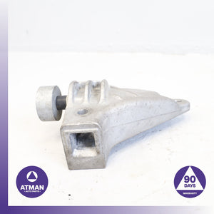 BMW F07 535i 640i 3.0L N55 Left Engine Motor Support Mount Bracket 22116777605 O
