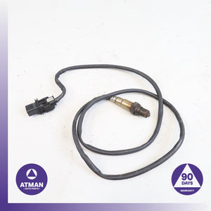 BMW E82 128i 135i Oxygen O2 Lambda Sensor 11787558055 OEM