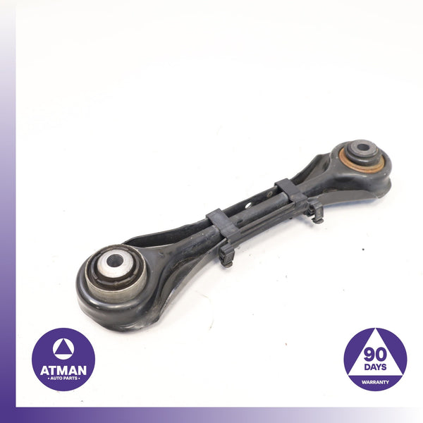 BMW E93 328i 335i Rear Left or Right Side Suspension Control Arm OEM