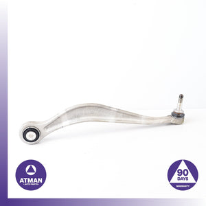 09-19 BMW F10 535i 650i 550i 740i Rear Right or Left Upper Control Arm OEM