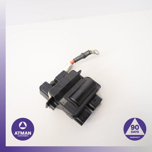 BMW F15 X5 Power Distribution Junction Terminal Module 61149285503 OEM