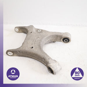 BMW F15 X5 Rear Left Driver Side Suspension Lower Control Arm 6770953 OEM