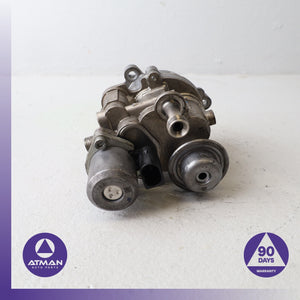 07-16 BMW E60 535i 335is X5 N54/N55 3.0L HPFP Engine High Pressure Fuel Pump OEM