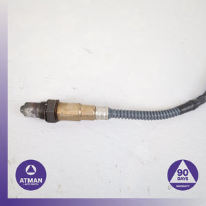 BMW F30 320i Engine Motor Oxygen Lambda Sensor 11787589121 OEM