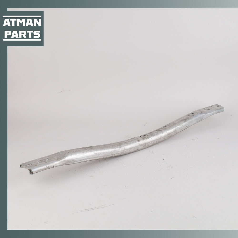 BMW F15 X5 Front Engine Motor Radiator Upper Support Brace Bar 51717228081 OEM