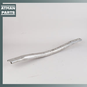 BMW F15 X5 Front Engine Motor Radiator Upper Support Brace Bar 51717228081 OEM