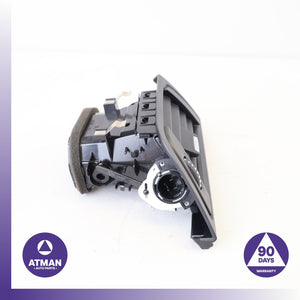 BMW F34 328i GT 320i 335i Front Right Passenger Dashboard Air AC Vent OEM