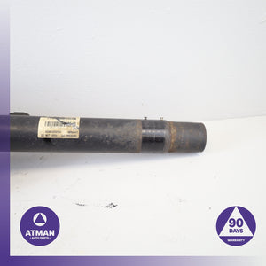 BMW E46 325Ci 330i RWD Front Right Shock Absorber Strut 31316750790 OEM