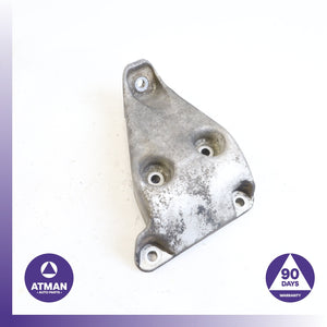 BMW F30 320i 328i 2.0L Left Engine Motor Support Mount Bracket OEM