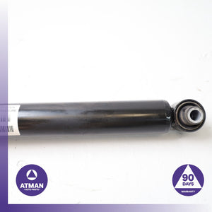 BMW F22 228i Coupe Rear Left or Right Shock Absorber Strut 6873722 OEM