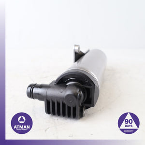 12-18 BMW F15 X5 X6 328i GT 535i 320i Automatic Transmission Hydraulic Oil Pump