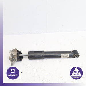 BMW F07 535i GT Rear Left or Right Shock Absorber Strut 6798150 OEM