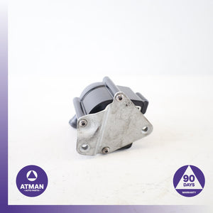 10-14 BMW E70 X5M Auxiliary AUX Circulation Water Pump OEM