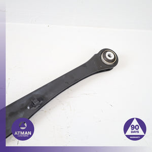 BMW F39 X2 Rear Left or Right Side Upper Control Arm 33326851563 OEM