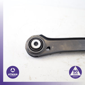 BMW E88 128i 335i Rear Left Side Upper Control Arm 33326782237 OEM