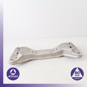 BMW F30 328i 228i Automatic Transmission Support Bracket Mount 6796605 OEM
