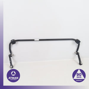 BMW G30 530e 530i 540i Rear Anti Roll Bar Stabilizer Sway Bar OEM