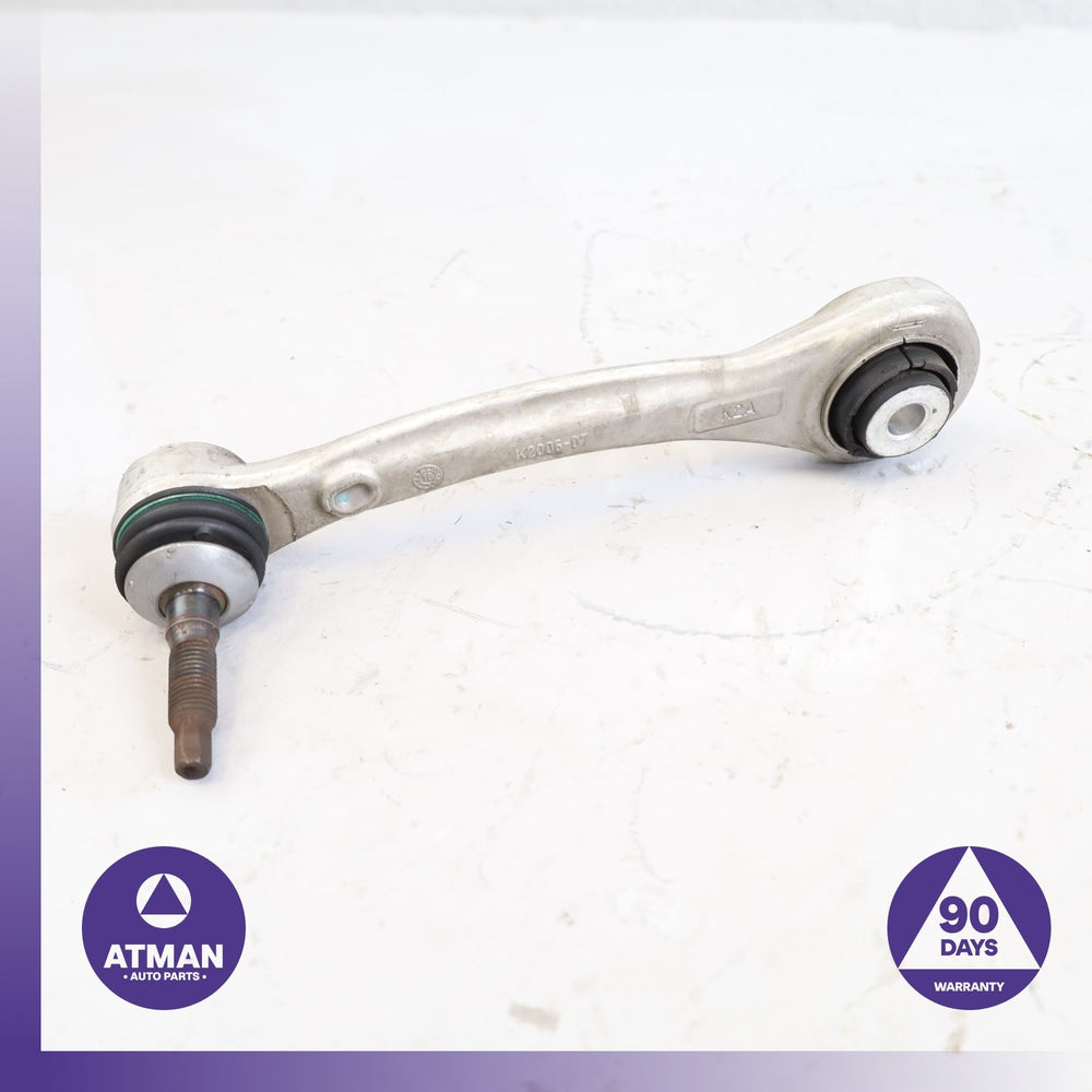 BMW F16 X6 X5 Rear Right Passenger Upper Control Arm 33326795048 OEM