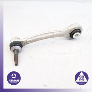 BMW F16 X6 X5 Rear Right Passenger Upper Control Arm 33326795048 OEM