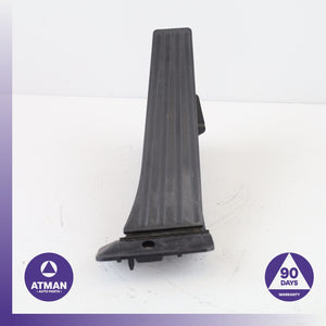 BMW F16 X6 X6M Accelerator Gas Speed Pedal 35426853175 OEM