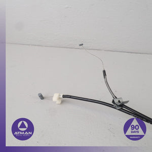BMW E90 328i 135i Trunk Boot Lock Latch Actuator OEM