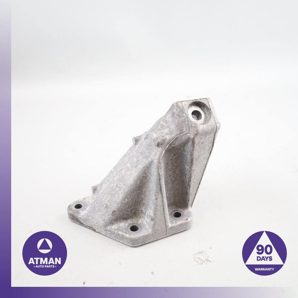 BMW F06 M6 Gran Coupe Right Engine Motor Mount Support Bracket 2284112 OEM