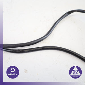 BMW E92 328i 135i Oxygen O2 Lambda Sensor Set 11787545074 OEM