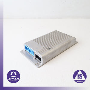 BMW E64 650i 128i 550i Bluetooth Communication Control Module 9229740 OEM