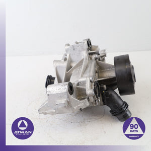 21-26 BMW G22 M440i M340i 540i M40i 3.0L MHEV Engine Motor Water Pump OEM 54k