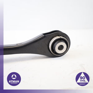 19-25 BMW G22 M440i 330i M340i 430i Rear Right Suspension Control Arm OEM
