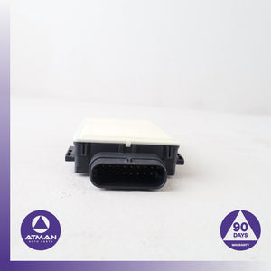 BMW G05 X5 X6 X7 Front or Rear Blind Spot Radar Control Module OEM 55k