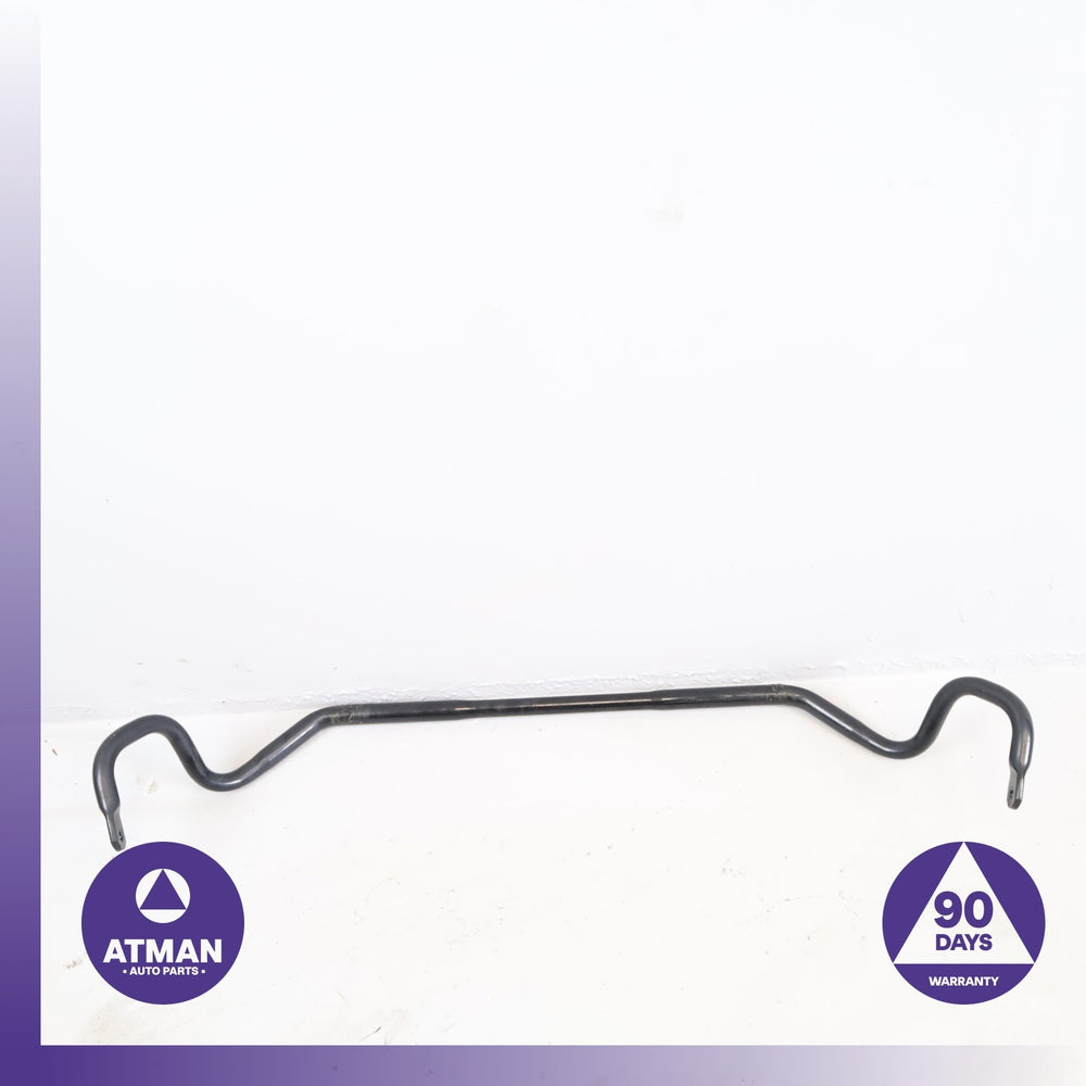 BMW E90 328i 128i 335i Front Anti Roll Sway Bar Stabilizer OEM