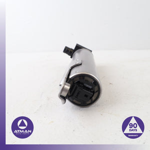 BMW F16 X6 X5 Automatic Transmission Hydraulic Oil Pump OEM