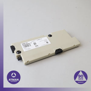 BMW F10 550i Antenna Amplifier Diversity Control Module 9229006 OEM