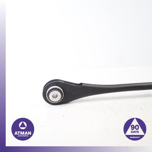 BMW F30 320i 328i Rear Left or Right Suspension Upper Control Arm OEM