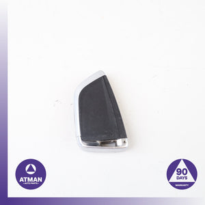 BMW F15 X5 X6 Remote Control Smart Key Fob Transmitter 51210040568 OEM
