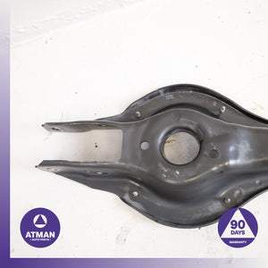 BMW F34 328i Rear Left or Right Suspension Lower Control Arm 6884694 OEM