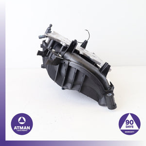 BMW F34 328i 428i 320i 2.0L N20 Engine Motor Air Intake Manifold OEM