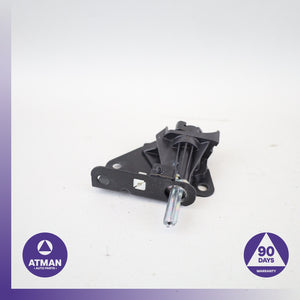 BMW F15 X5 Trunk Boot Lid Door Lock Latch Actuator 51247162149 OEM