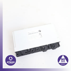 26-CW676