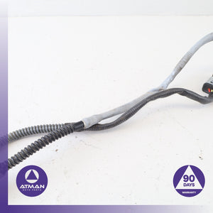 BMW F30 328i X3 28i N20 2.0L Engine O2 Oxygen Lambda Heat Sensor Set OEM — photo 3