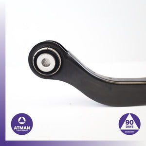 BMW G22 M440i 430i Rear Left or Right Lower Suspension Control Arm OEM
