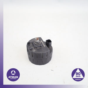 BMW F15 X5 Anti-Theft Alarm Siren Horn 65759303560 OEM