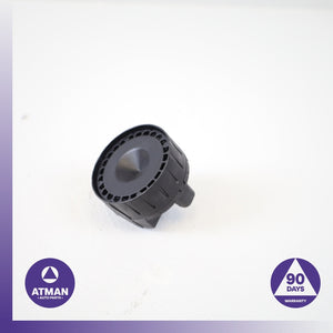 BMW F06 M6 Gran Coupe Anti-Theft Alarm Siren Horn 65759303560 OEM