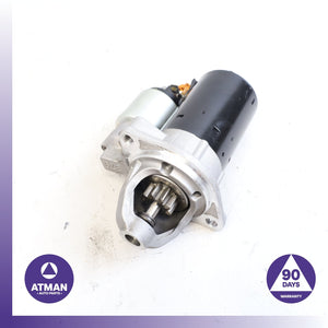 BMW E82 128i 328i 740i X1 X3 X5 Z4 3.0L Engine Motor Starter 7610343 OEM